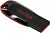 USB Flash  128Gb Sandisk Cruzer Blade (SDCZ50-128G-B35)