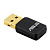   Asus USB-N13 C1 V2 802.11n 2.4 300Mbps