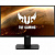 Asus 28" TUF Gaming VG289Q 3840x2160 IPS LED 60 5ms HDR10 FreeSync HDMI DisplayPort