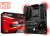   MSI X370 GAMING PRO Socket AM4 AMD X370 4xDDR4 3xPCI-E 16x 3xPCI-E 1x 6xSATAIII ATX Retail 