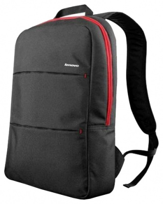    Lenovo Simple Backpack (888016261)