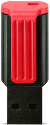 USB Flash  16Gb A-DATA UV140 Red
