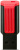 USB Flash  16Gb A-DATA UV140 Red