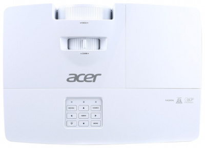  Acer X137WH
