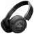 JBL T450BT Black, Bluetooth  ,  