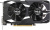  nVidia GeForce GTX1050 ASUS PCI-E 2048Mb (DUAL-GTX1050-2G-V2)