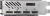  nVidia GeForce GTX1070 Ti Gigabyte WindForce 3X PCI-E 8192Mb (GV-N107TGAMING-8GD)