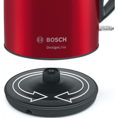  Bosch TWK 3P424