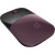  HP Z3700 Berry Wireless Mouse