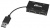 USB- Ritmix CR-2322 Black