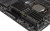   64Gb DDR4 2933MHz Corsair Vengeance LPX (CMK64GX4M8Z2933C16) (8x8Gb KIT)