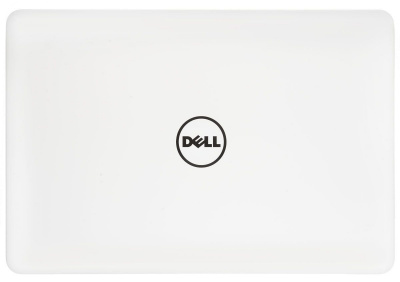  Dell Inspiron 5565 (5565-8647) 15.6 ", 1366x768, AMD A9, 9400, 2 , 2400 , 8 , Radeon R5, HDD, 1.0 , DVD-RW, Bluetooth, Wi-Fi, 3700 *, Linux, 