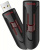  USB 128Gb SanDisk Glide SDCZ600-128G-G35 /