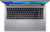 Acer Extensa 15 EX215-34-C2LD N100 8Gb SSD256Gb Intel HD Graphics 15.6" IPS FHD (1920x1080) noOS silver WiFi BT Cam (NX.EHTCD.002)