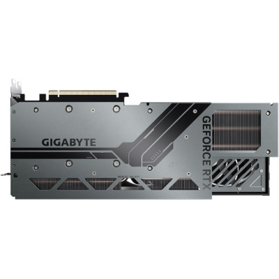  GIGABYTE GeForce RTX 4080 SUPER WINDFORCE 16G