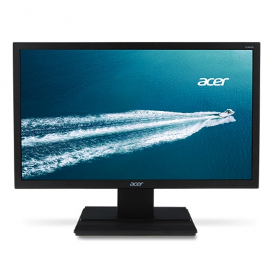  Acer V226HQLbid 21.5" Black (UM.WV6EE.015)