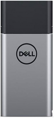   Dell PH45W17-CA