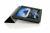  G-Case Executive  Lenovo Tab 4 8.0 TB-8504X/TB-8504F 