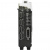 GTX1060 3072Mb ASUS DUAL-GTX1060-3G GDDR5, 192 bit, 1506/8008  DVI 2xHDMI HDCP