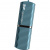 USB  Silicon Power Marvel M50 128Gb blue USB 3.0 (90/45 Mb/s)