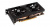  PowerColor PCI-E 4.0 AXRX 6600 8GBD6-3DH AMD Radeon RX 6600 8192Mb 128 GDDR6 2359/16000 HDMIx1 DPx3 HDCP Ret