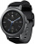 - LG Watch Style W270  LGW270.ACISTN