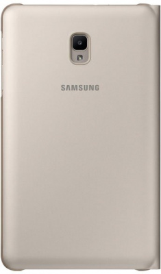  Samsung EF-BT385PFEGRU