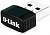   WiFi D-LINK DWA-131 USB 2.0 dwa-131/f1a