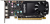   nVidia Quadro P400 PNY PCI-E 2048Mb (VCQP400DVIBLK-1) OEM