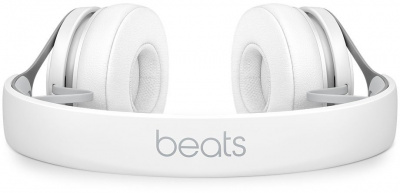  Apple Beats EP White (ML9A2ZE/A)