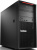   Lenovo ThinkStation P320 i7-7700 3.6GHz 16Gb 1Tb P600-2Gb DVD-RW Win10Pro    30BHS06400