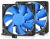    Deep Cool ICE BLADE 200M Socket 2011/1150/1155/1156/1366/775/FM2/FM1/AM3+/AM3/AM2+ Retail