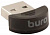 Buro BU-BT30 Bluetooth 3.0+EDR class 2 10 