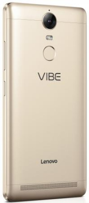  Lenovo Vibe K5 Note A7020A48 32Gb   3G 4G 2Sim 5.5" 1080x1920 Android 5.1 13Mpix 802.11abgnac BT GPS GSM900/1800 GSM1900 TouchSc MP3 FM A-GPS microSD max128Gb