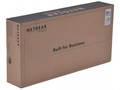  NETGEAR JGS516-200EUS  16  10/100/1000Mbps