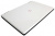  KREZ Ninja 1103 White, Intel Atom x5 Z8300 1440 MHz/11.6"/1920x1080/2Gb/32Gb eMMC/DVD /Intel GMA HD/Wi-Fi/Bluetooth/Win 10 Home