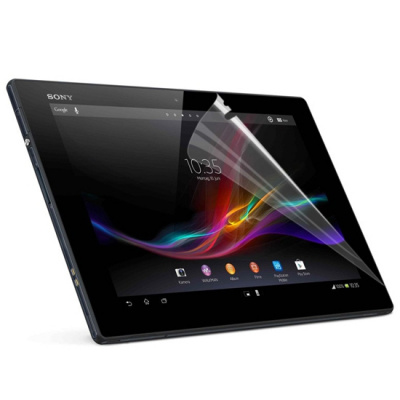    SONY Xperia Tablet Z 10.1"