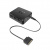  USB- Thermaltake H200 PS-ACC-IU2H00R-1