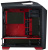  Cooler Master MasterCase Maker 5T Black/Red (MCZ-C5M2T-RW5N)