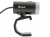 - Microsoft Lifecam Cinema HD USB H5D-00015
