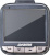  53x58x38  Digma FreeDrive 400 2.0" 2560x1080 170 microSD
