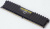   64Gb (4x16Gb) PC4-24000 2400MHz DDR4 DIMM Corsair CMK64GX4M4A2400C16