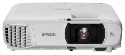  Epson EH-TW610