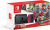   Nintendo Switch Red + Super Mario Odyssey