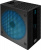   Aerocool P7-750W RGB (ATX 2.4, 750W, Active PFC, 140mm fan, Cable Management, 80 PLUS PLATINUM, RGB- ) Box