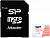   512Gb MicroSD Silicon Power Superior (SP512GBSTXDV3V20SP)