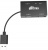 USB- Ritmix CR-2322 Black