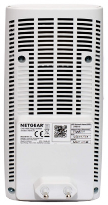 Wi-Fi  () Netgear RBK30-100PES