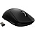  Logitech PRO  Superlight Wireless Gaming Mouse Black (910-005882)