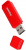  USB 2.0 32GB SmartBuy SB32GBDK-R